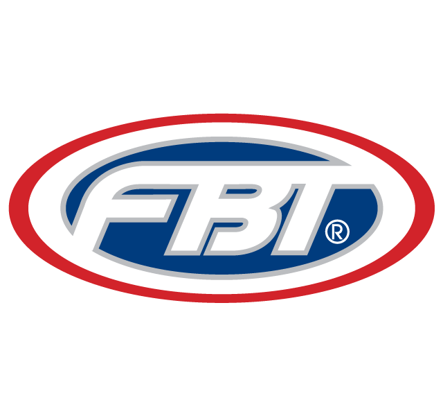 thailand afc primary 1974-2005 logo DTF transfer for t shirt